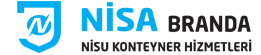 Nisa Branda